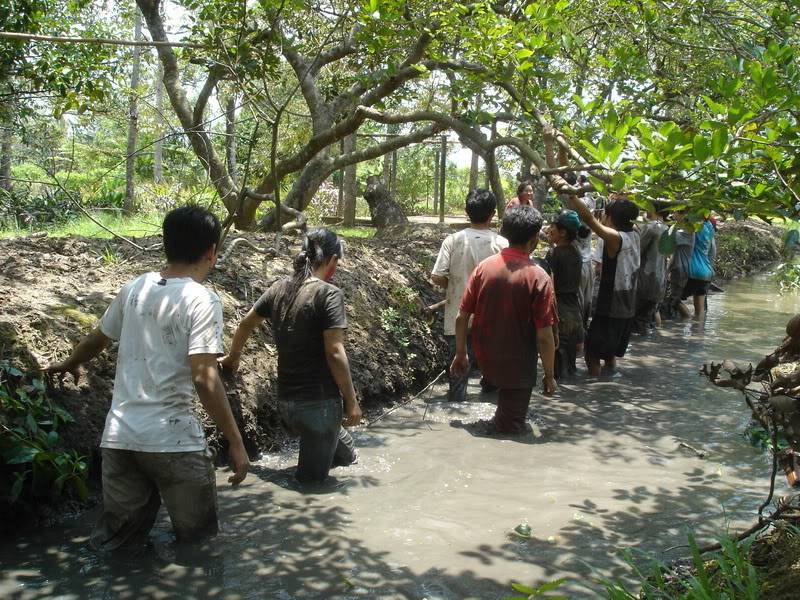 sDSC05847.jpg