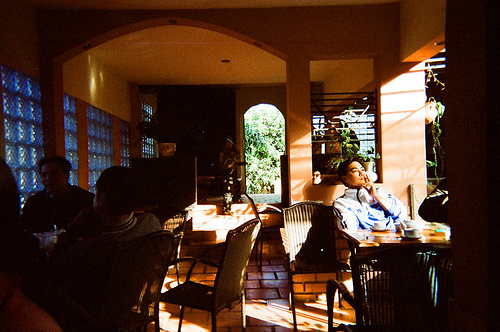5362642457_cccee41878.jpg
