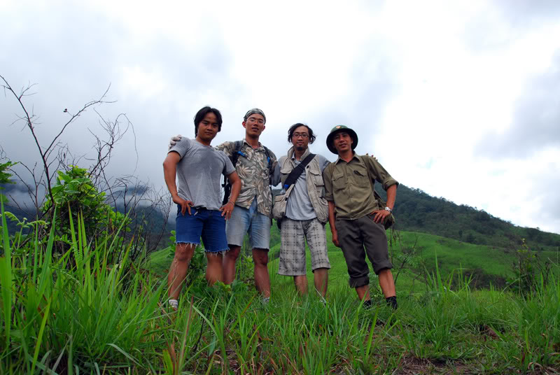 DSC_1289resize.jpg