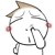 22.gif