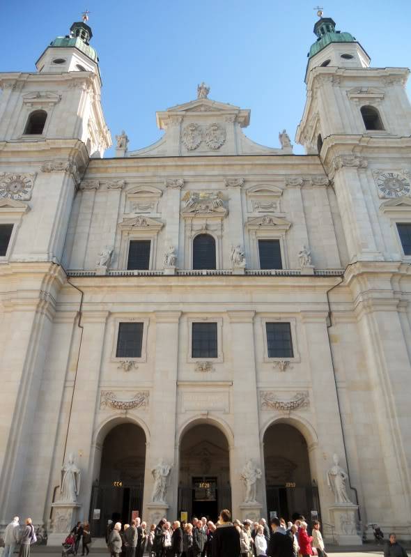 DSCN5552.jpg