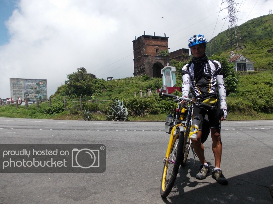 haivan_pass51_zps95d5c8ae.jpg
