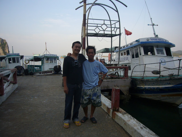 P1020275.JPG
