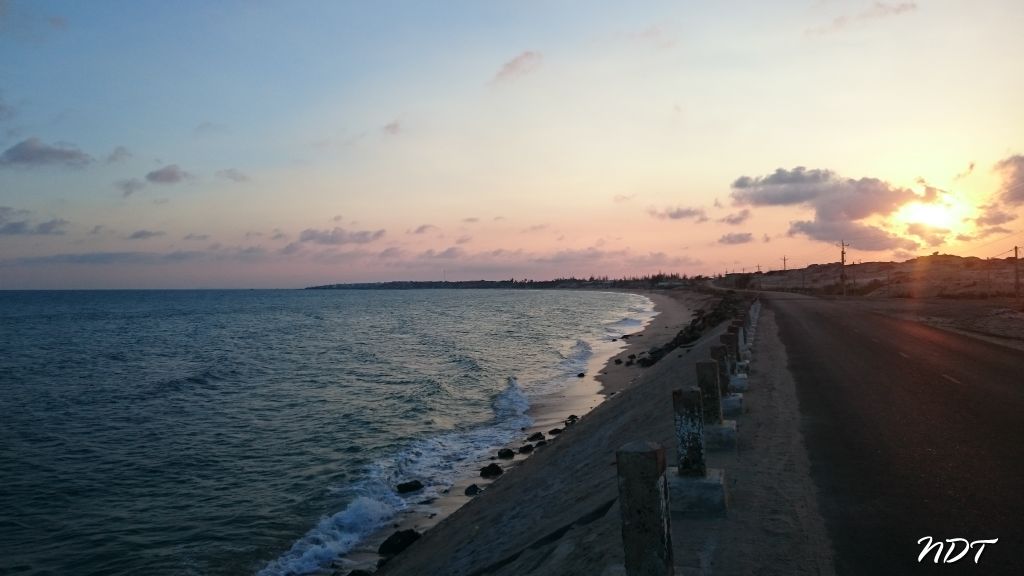 DSC_3945.jpg