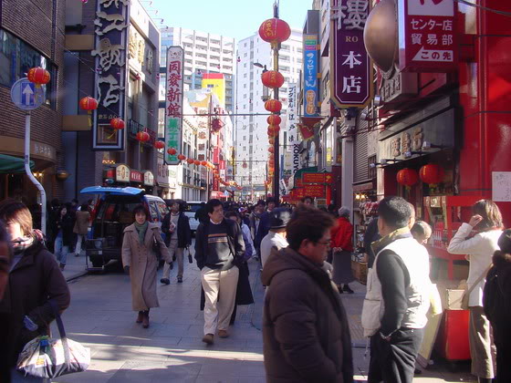 DSC00030_resize.jpg