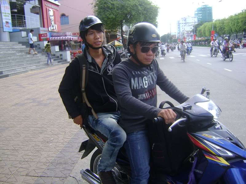 DSC01893.jpg