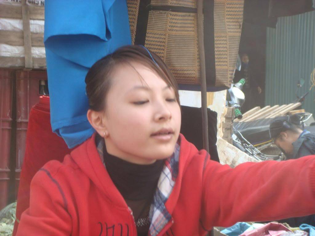 DSC06092.jpg