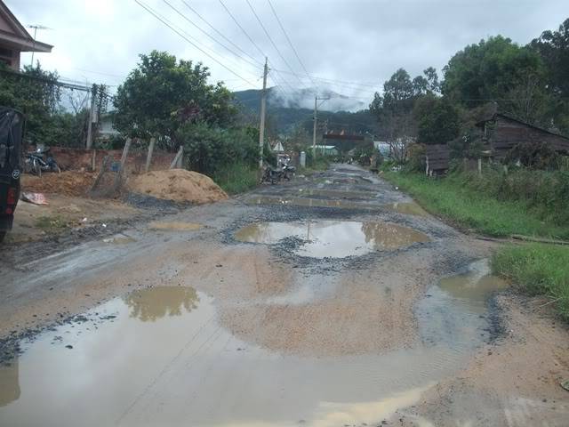 DSCF3190.jpg