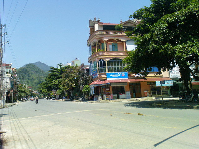 2010-09-18-cd-mb-0138-ha-giang.jpg