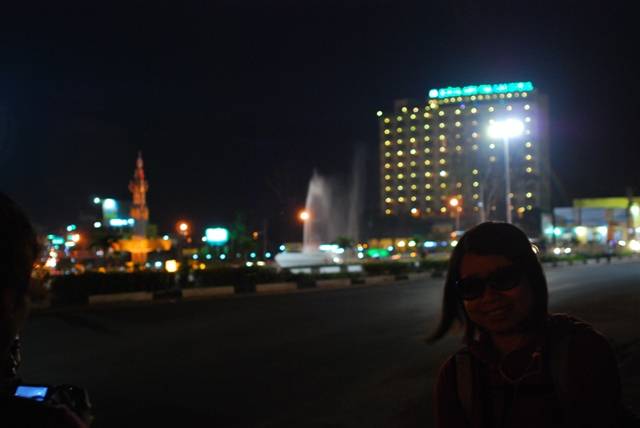 DSC_4487.jpg