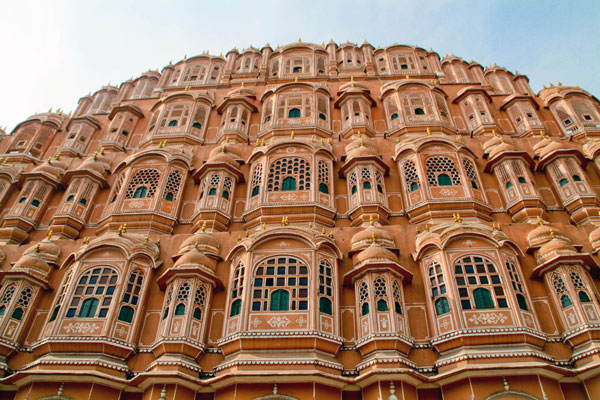 jaipur.jpg