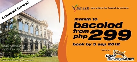 TigerAirway-Deal5.jpg