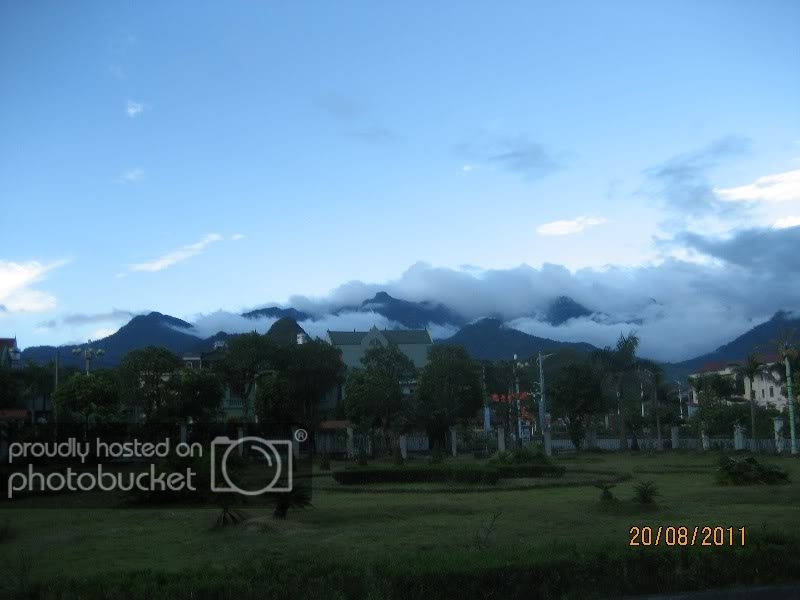 IMG_0004.jpg