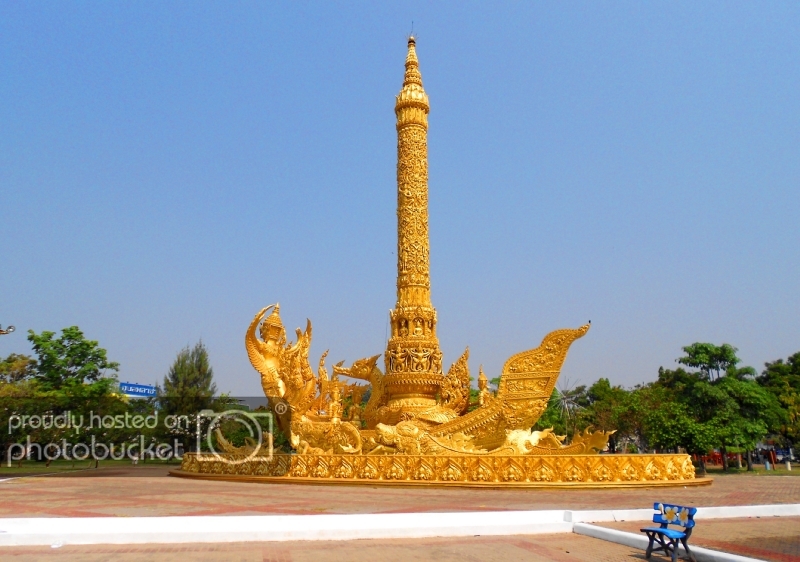 DSCN7301-1.jpg