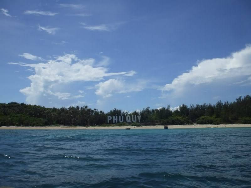 DSCF7568.jpg