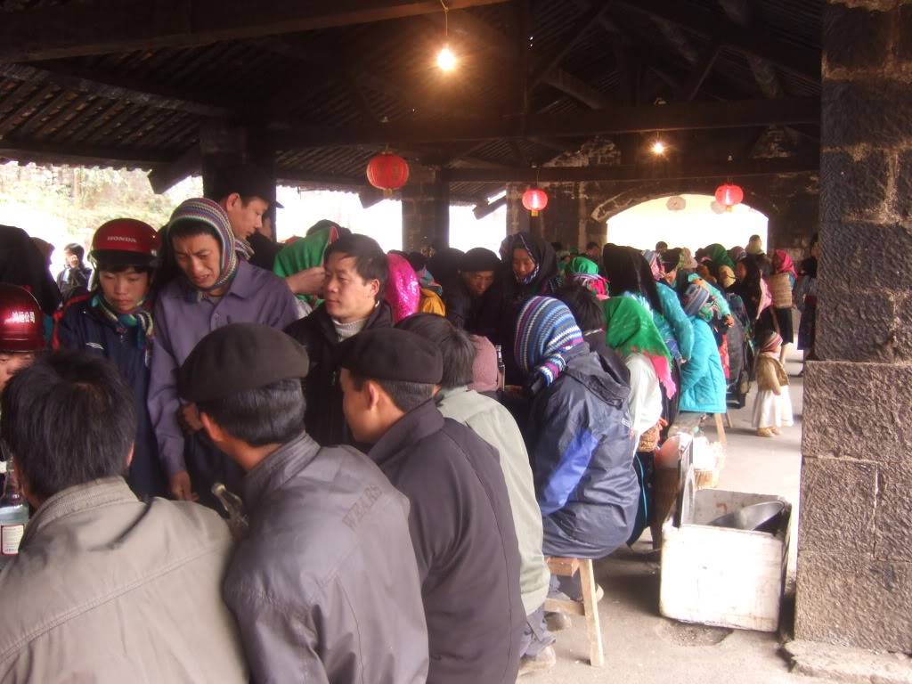DSCF1471.jpg