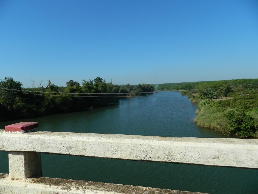 DSCN0365_zpsbf021163.jpg