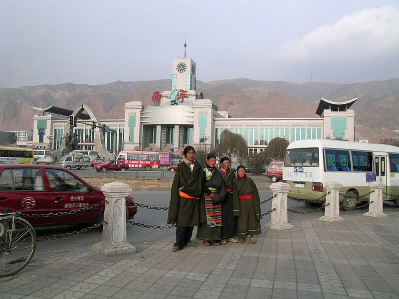 tibet25.jpg