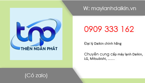 sdt_lien_he_Thien_Ngan_Phat.jpg