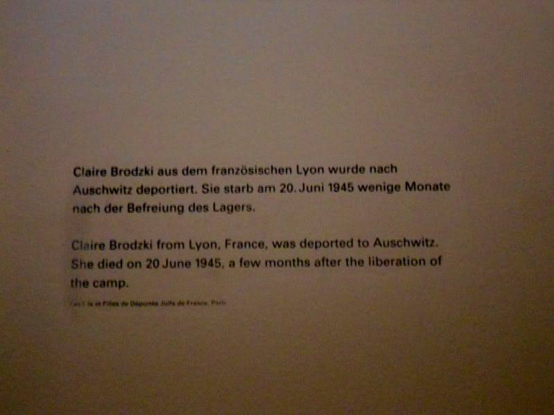 DSCN8669.jpg