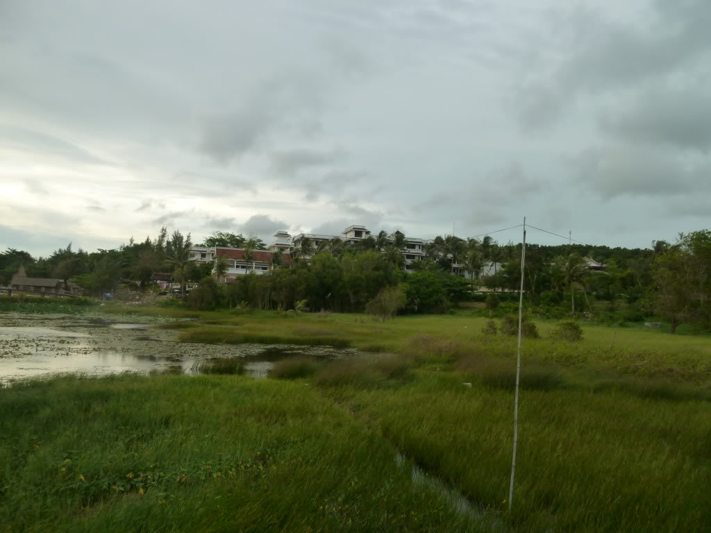 P1080456.jpg