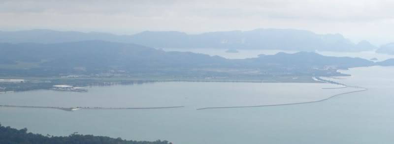 P7120544-1.jpg