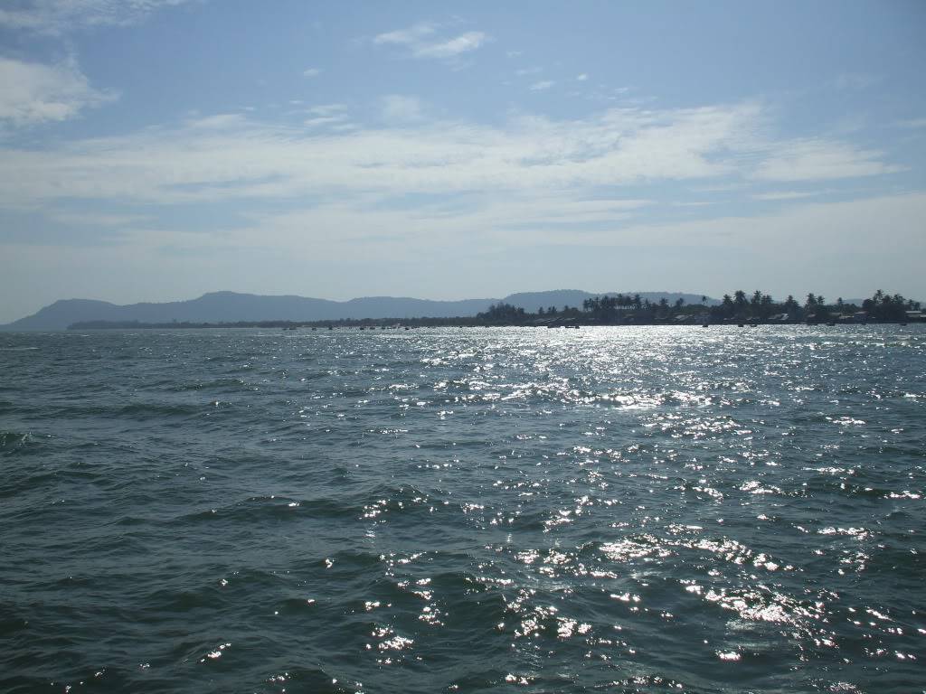 DSCF4951.jpg
