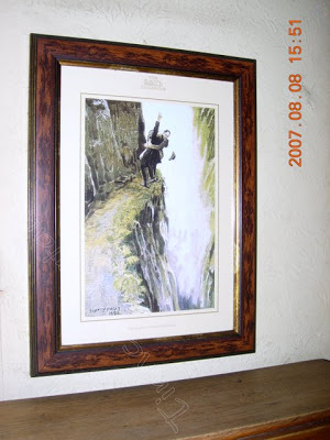 DSCN3531.JPG