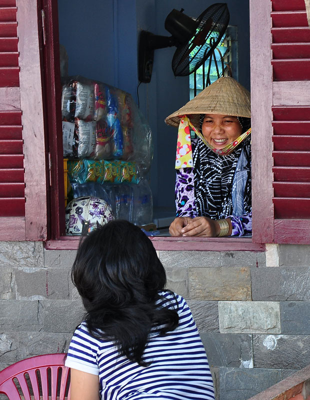 DSC_6507_zpsadf9806a.jpg