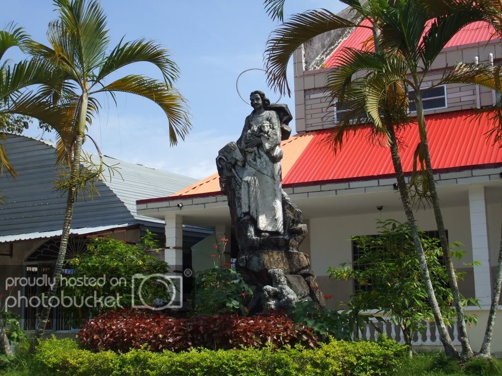 DSCF3965.jpg