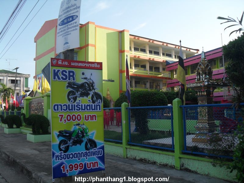 103.JPG