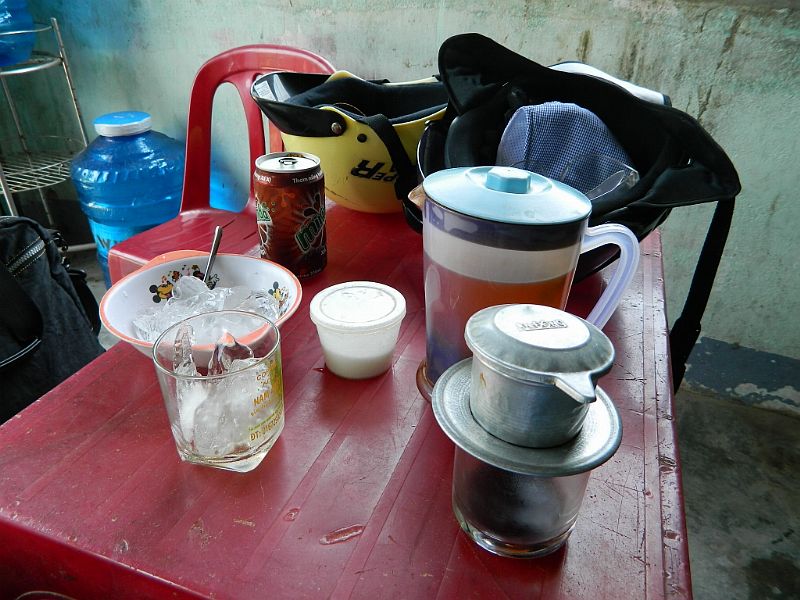 DSCN2500.jpg