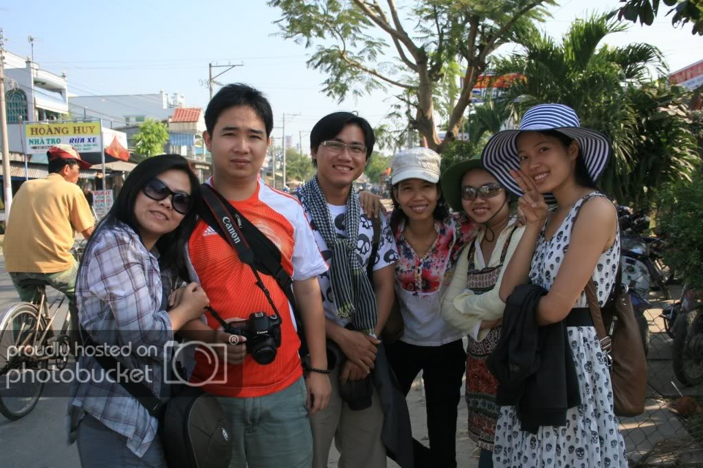 IMG_9683.jpg