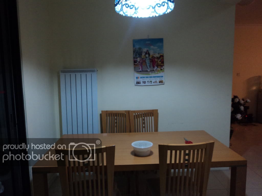 DSC01000FILEminimizer.jpg