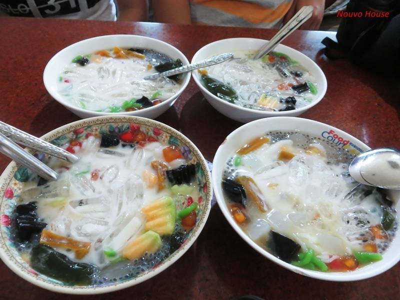 Ngay%207%208_zps4rtcnwml.jpg