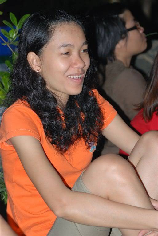 DSC_9905.jpg