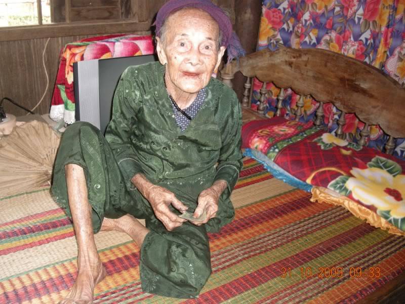 Tangtienchocu800x600.jpg