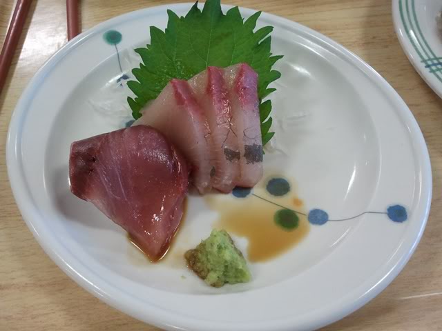 2011-11-30122148.jpg