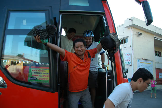 DSC_6466.jpg