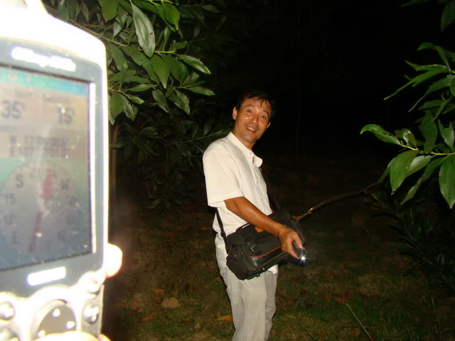DSC03335.jpg