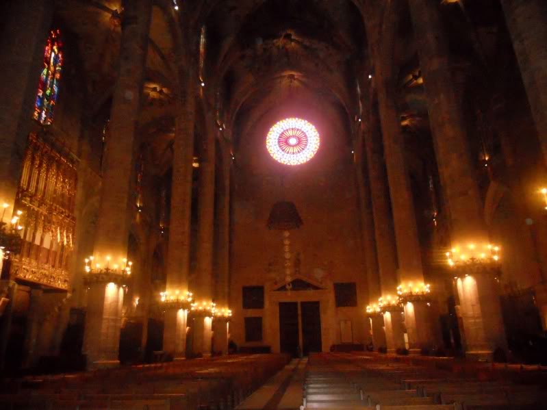 DSCN6710.jpg