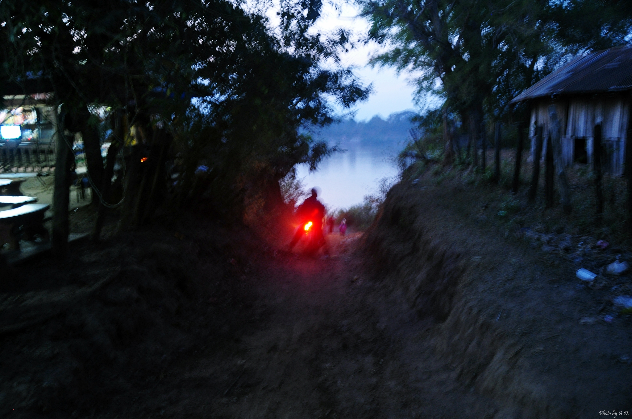 16810639385_3a985ac5a5_o.jpg