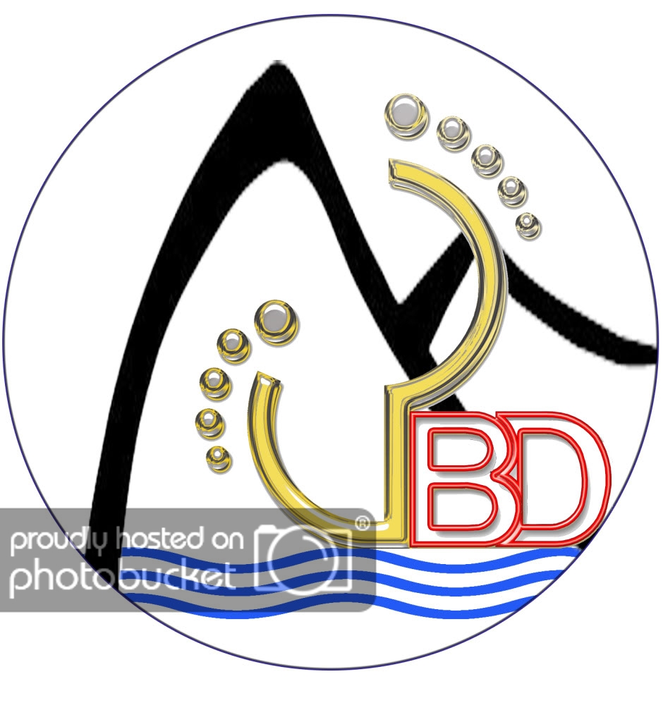 phuotBDlogo.jpg