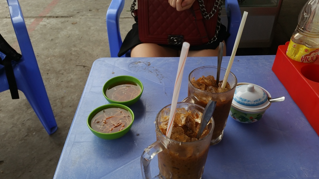 20150716_062736_zpspodmhx5o.jpg