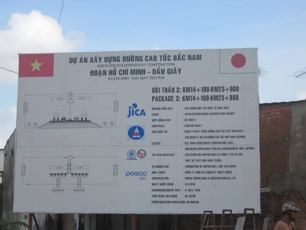 QL55QL28058.jpg