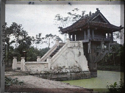 Temple_nhut_tonkin.jpg