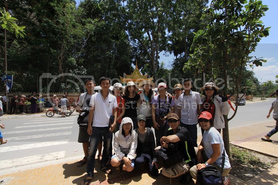 loanchau1239.jpg