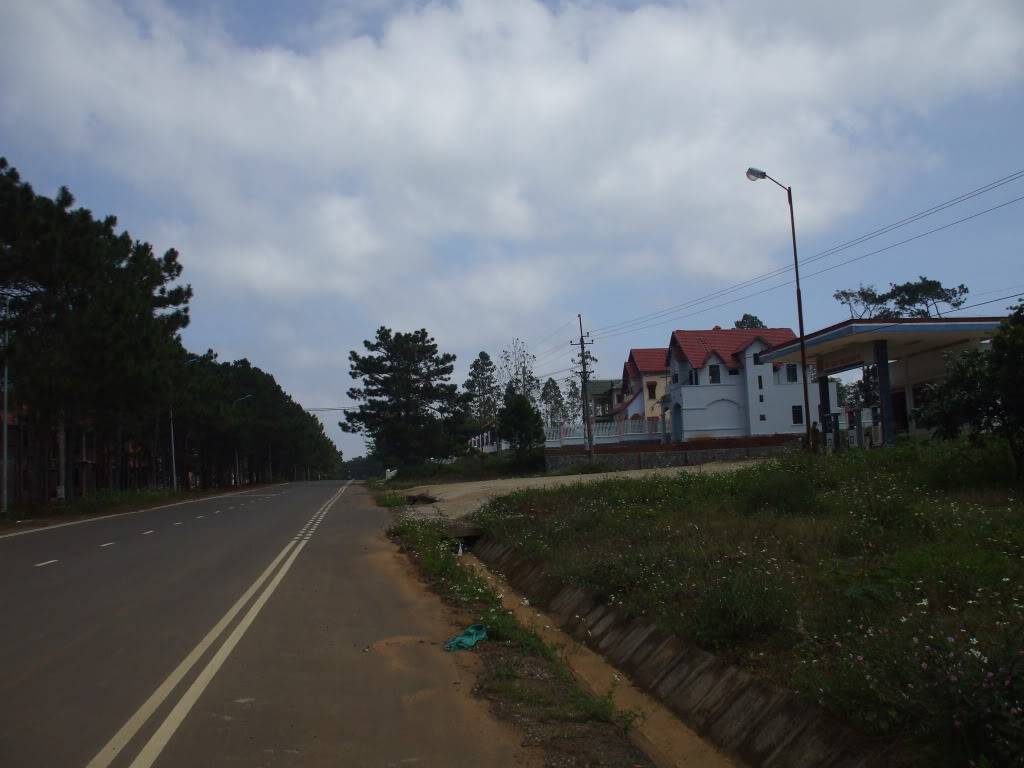 DSCF3209.jpg