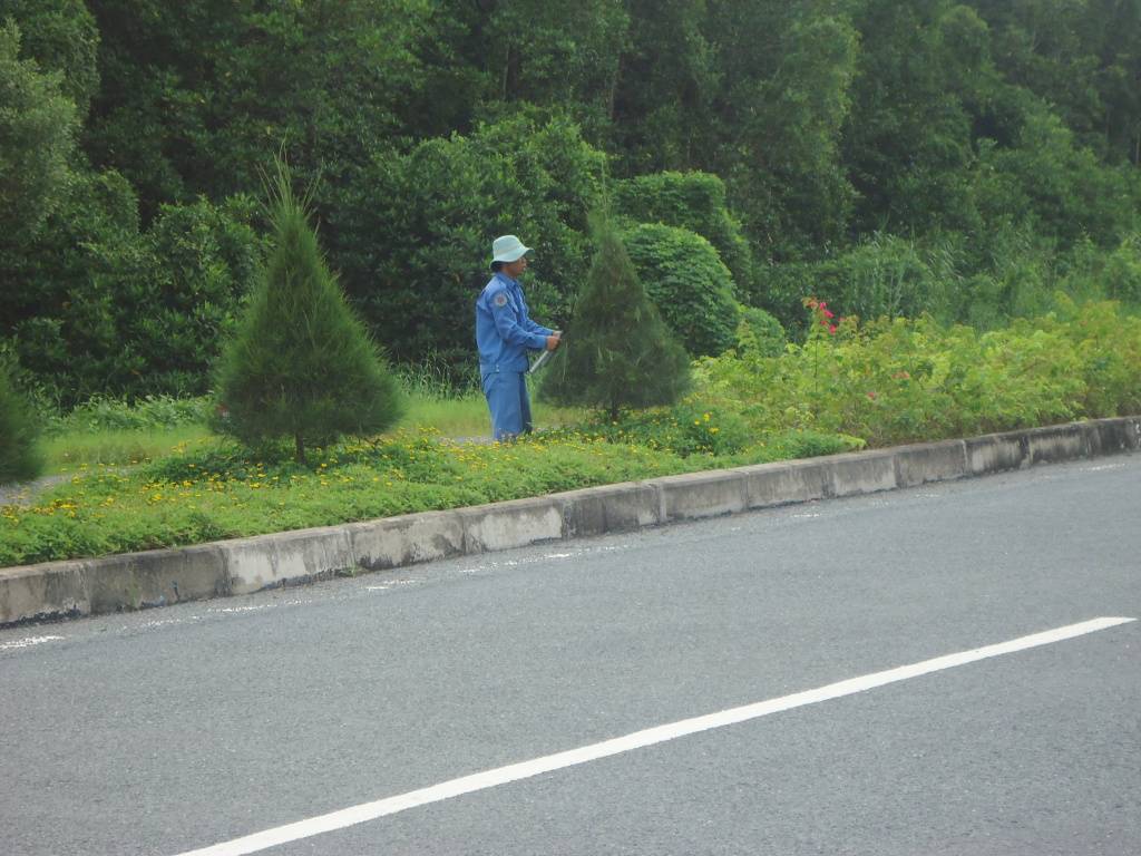 DSC02270.jpg