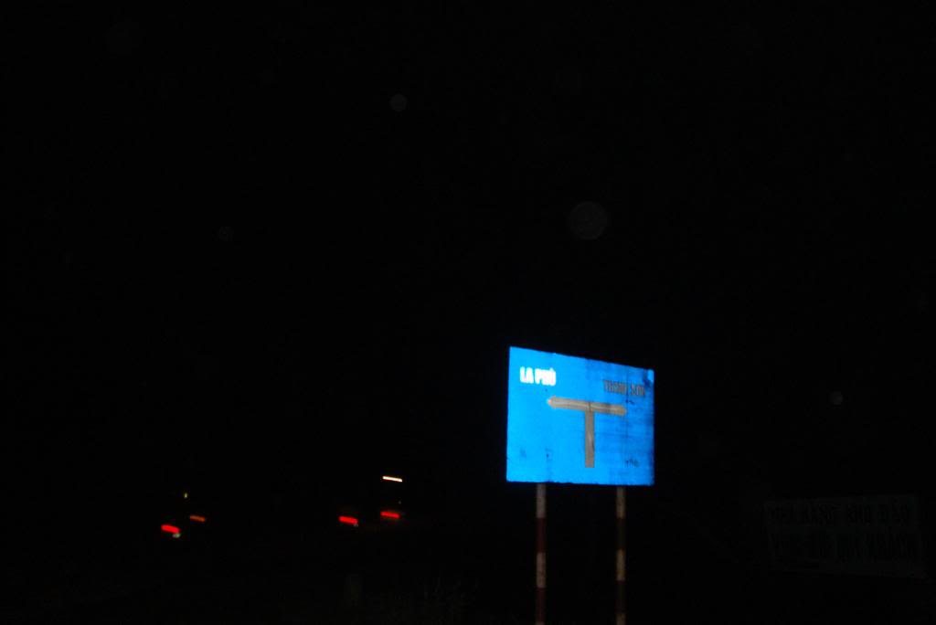 DSC06348-1.jpg